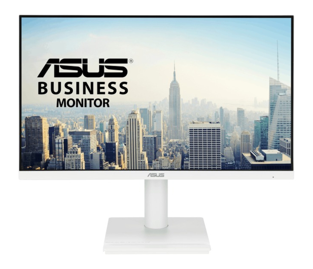 ASUS VA249QGS-W - 1535849 - zdjęcie
